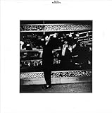 Terminal Jive(紙ジャケット仕様)