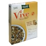 highfibercereal5