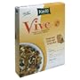 Kashi Vive Probiotic Digestive Wellness Cereal, 12-Ounce Box (Pack of 4)