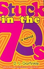 Stuck in the 70's