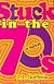 Stuck in the 70's