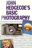 John Hedgecoe's basic photography