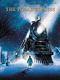 Cover of Selections from the Polar Express by G & Silvest Ballard 0757937683