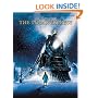 The Polar Express: Selections from the Motion Picture Soundtrack