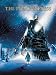 Selections from the Polar Express