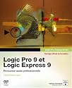 Logic pro 9 & logic express 9 certification apple