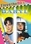 D.A.R.Y.L.
