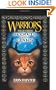 Warriors Field Guide: Secrets of the Clans