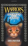Secrets of the Clans