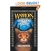 Warriors Field Guide: Secrets of the Clans
