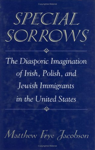 Immigration