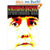 Produkt-Information