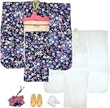 ���ꒅset ����߂�� ��