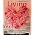 Martha Stewart Living [US] February 2012 (単号)
