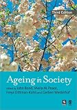 Ageing in Society: European Perspectives on Gerontology
