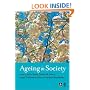 Ageing in Society: European Perspectives on Gerontology