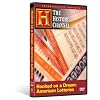 Investigative Reports - Hooked on a Dream: America's Lotteries (History Channel)
