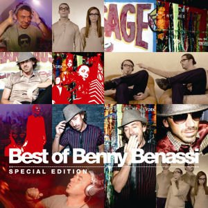 Benny Benassi - Satisfaction (B Deep Remix) Lyrics - Zortam Music