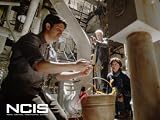 play video on Amazon Instant Video