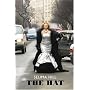 The Hat