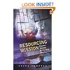 Resourcing Mission