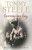 Bermondsey boy : memories of a forgotten world