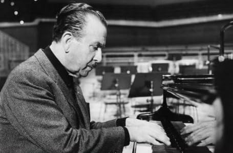 ピアノ・リサイタル 1963年 & 1973年 - ベートーヴェン:ピアノ・ソナタ第7番ニ長調Op.10-3 他 (Piano Recital 1963 & 1973 - Beethoven, Brahms / Arrau) (2CD)