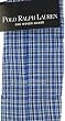 Polo Ralph Lauren Men's Classic Cotton Boxer