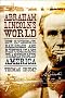 Abraham Lincoln's World: How Riverboats, Railroads and Republicans Transformed America