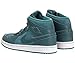 Nike Air Jordan 1 Mid Nouveau Basketball