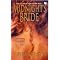 25 Great Medieval & Historical Reads