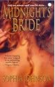 Midnight's Bride