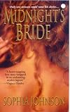 Midnight's Bride