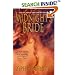 Midnight's Bride