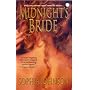 MIDNIGHT'S BRIDE