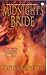 Midnight's Bride