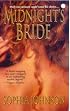 Midnight's Bride