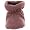 Acorn Toddler/Little Kid Easy Bootie,Rose Pink,12-18 Months (3.5-5.5 M US Toddler)