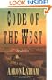 Code of the West: A Novel