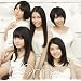 9nine(���񐶎Y�����A)(DVD�t)