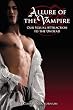 Image of Allure of the Vampire: Our Sexual Attraction to the Undead