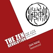 The Zen Revolution | [H. Grevemberg]