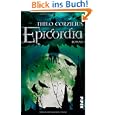 Produkt-Information 