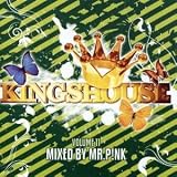 Kingshouse, Vol. 11