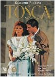 Puccini - Tosca