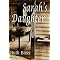 read some great historical thrilling novels