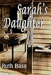 Sarah's Daughter