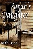 Sarah's Daughter