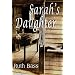 Sarah's Daughter