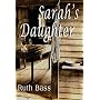 Sarah's Daughter